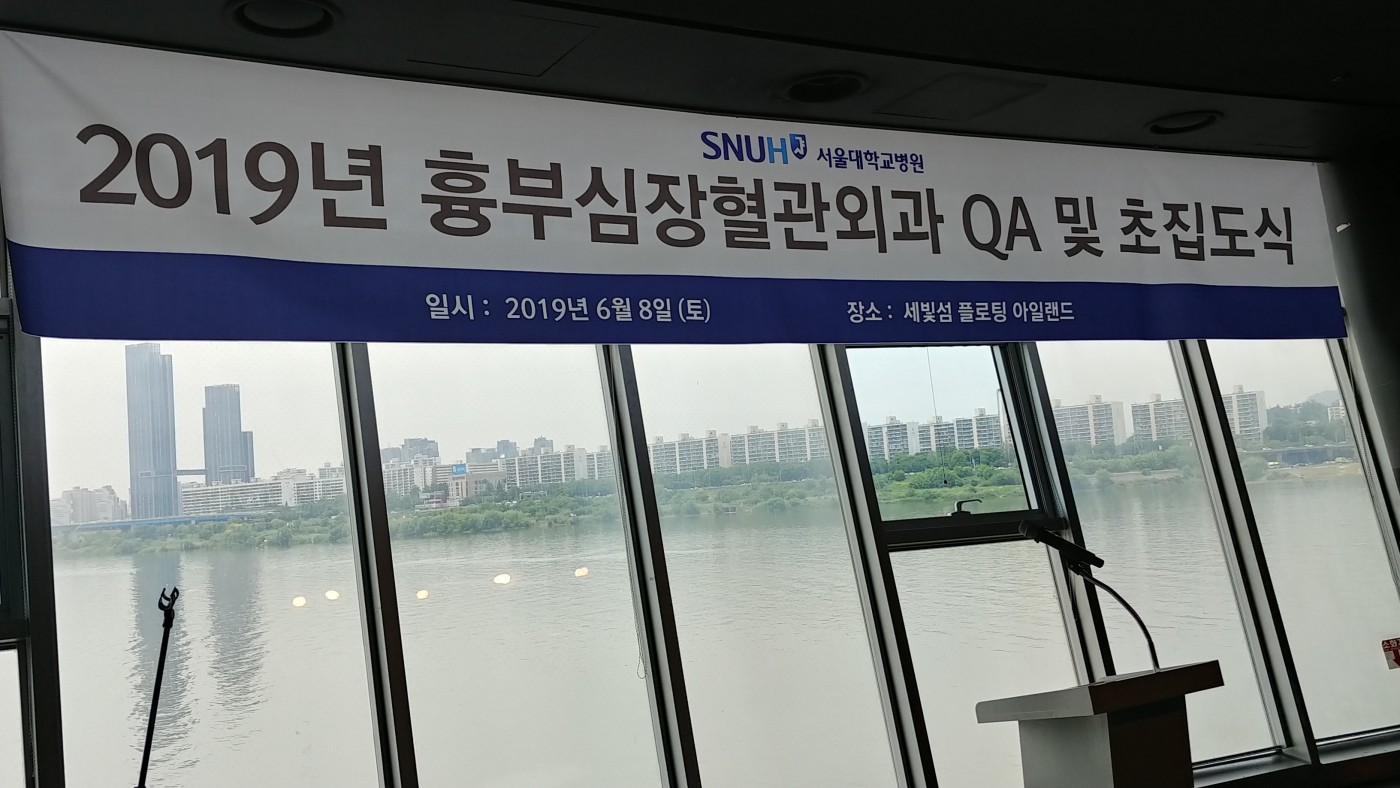 da73aa1d355cbb16319193e797eb0187_1561530379_864.jpg